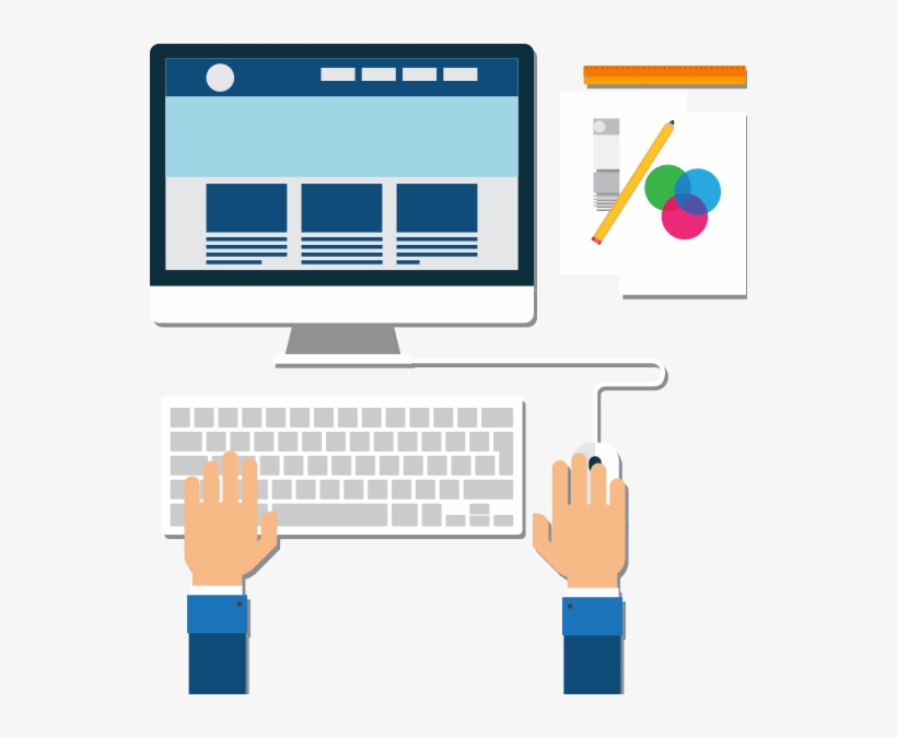 Web Solutions Designed To Fit Your Business - Kanazawa Castle, transparent png