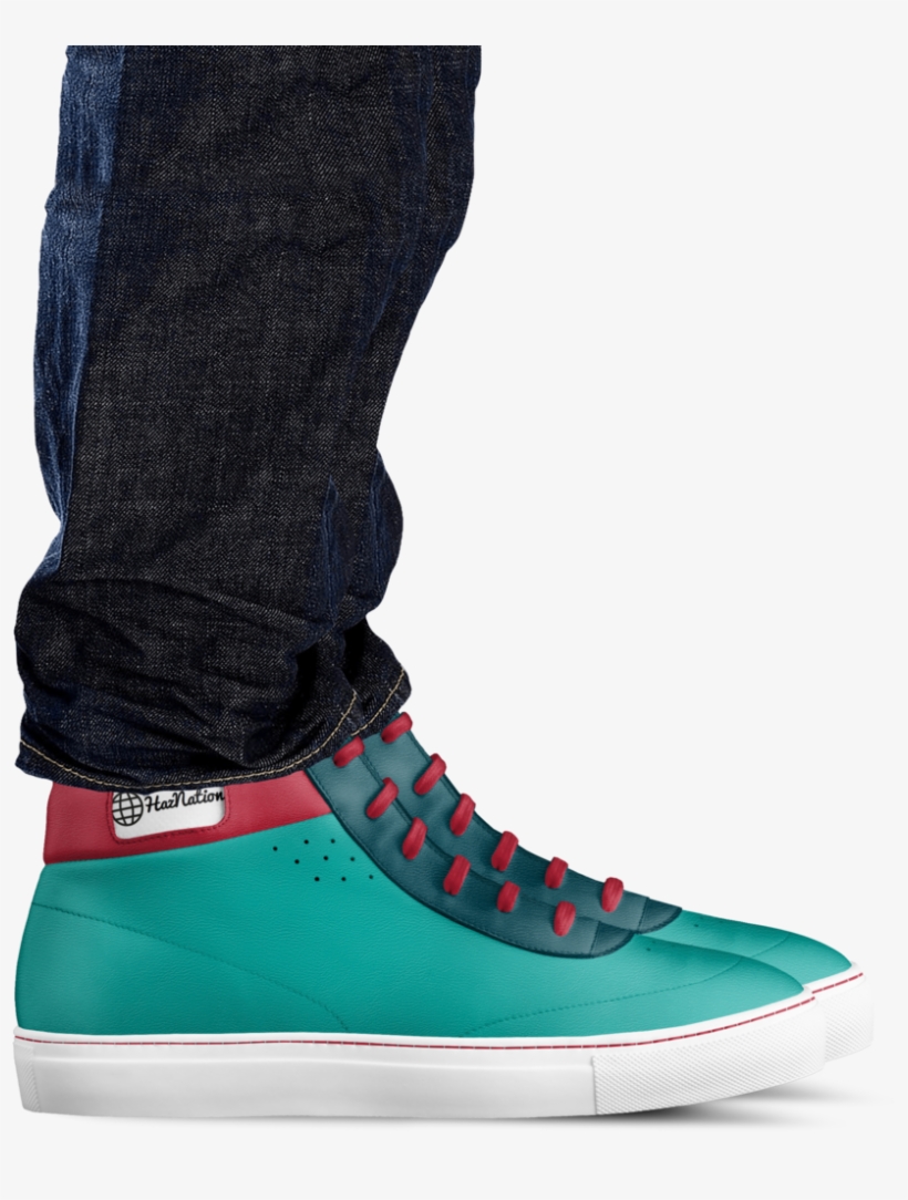 My First Prototype Is Done, You Can Pre-order Here - Skate Shoe, transparent png