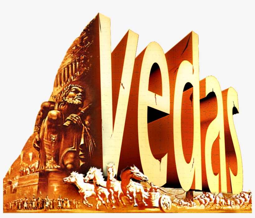 Hare Krishna Basic Philosophy - Ben Hur 1959, transparent png