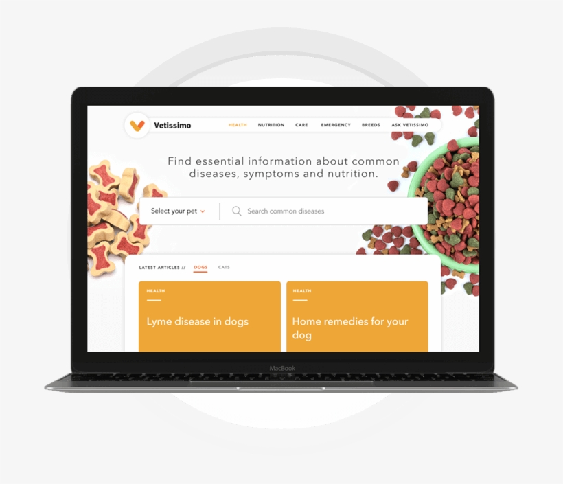 Offering Open Source Web Development Services - Content Management System, transparent png