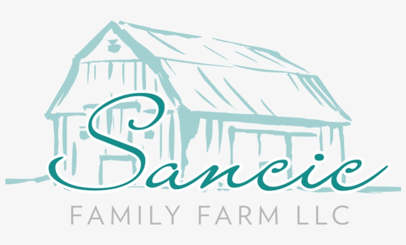 Farm Logo Design Rieger Ranch - Farm, transparent png