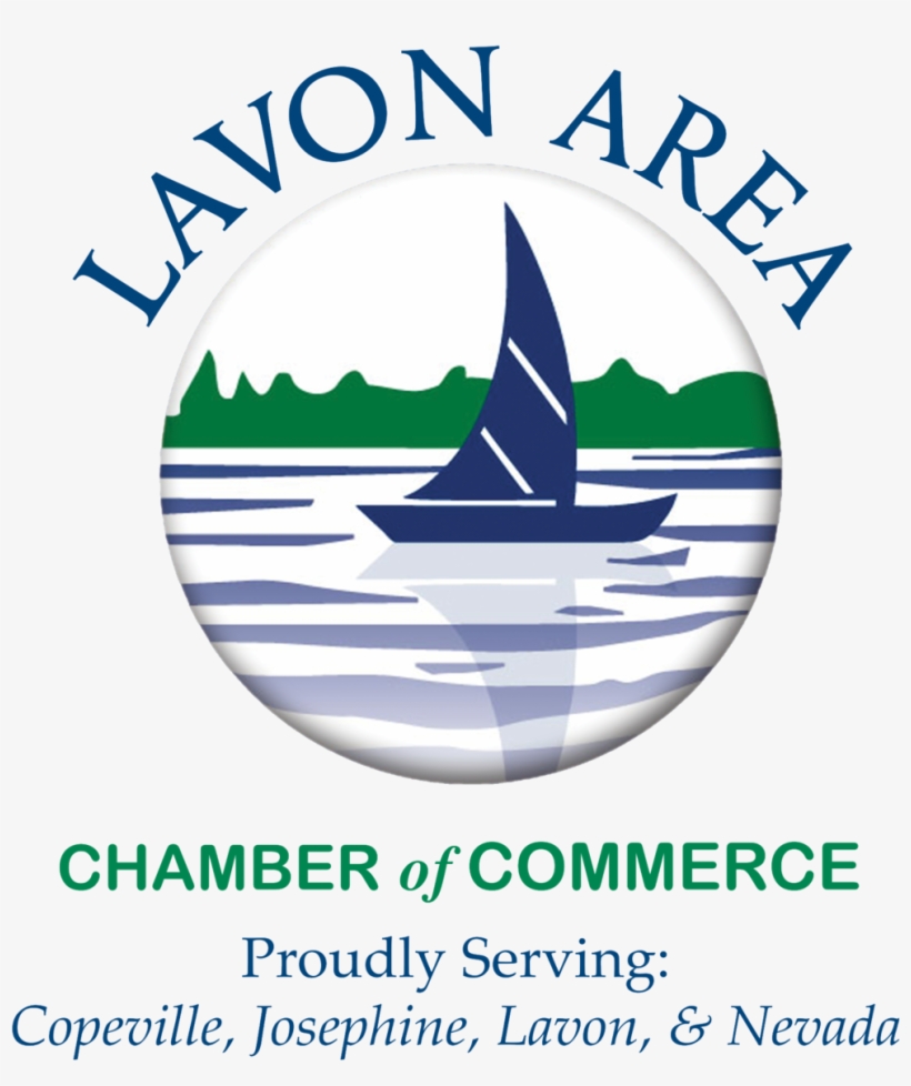 Local Area Businesses We Appreciate Your Business Happy - Passion For Needlepoint [book], transparent png