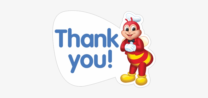 Thank You Thanks Sticker - Viber Thank You Sticker, transparent png