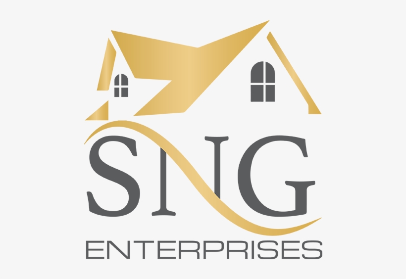 Questions About Logo Design Ready To Get Started On - Chantarelle, transparent png