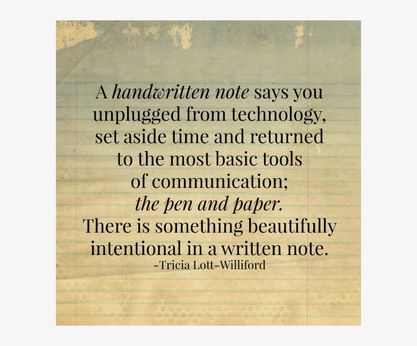 People Really Notice When Your Kids Send Thank You - Sudoku Puzzle Books Volume 42. Expert. Sudoku Intelligence, transparent png