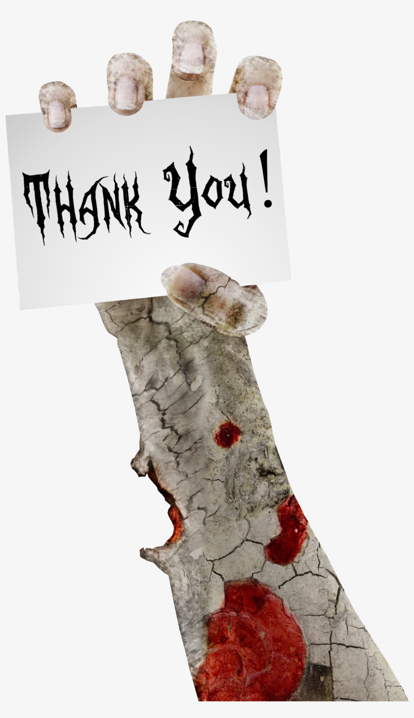 Alec Gillis Willie Fields Carol Hovsepian Carolina - Text, transparent png