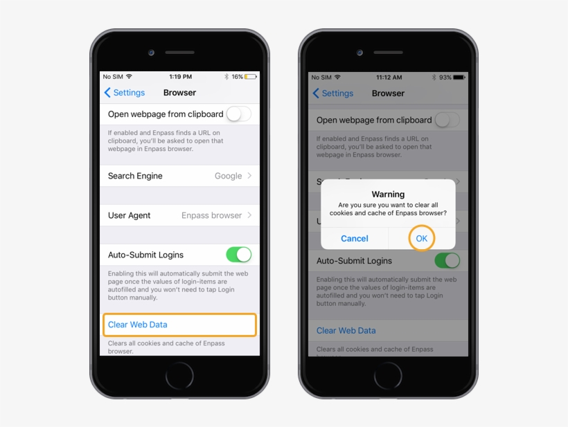 Images/74 - Apple Terms And Conditions 2018, transparent png
