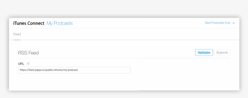 Once That Is Successful, Hit The Submit Button - Vaadin, transparent png