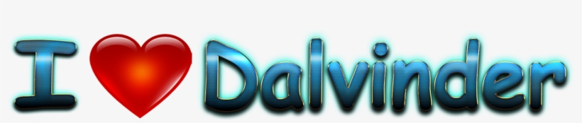 Dalvinder Png Images Download - Portable Network Graphics, transparent png