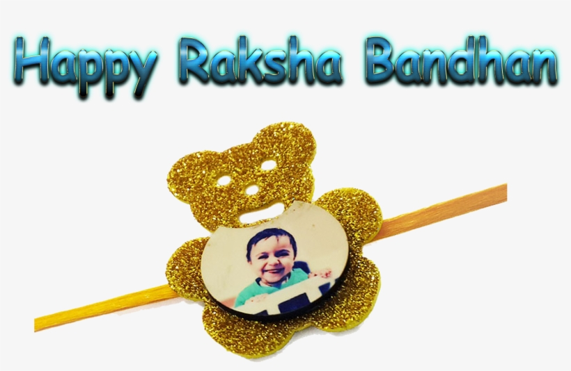 Karva Chauth Images Hd, transparent png