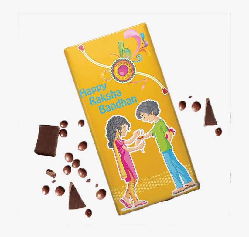 Sold Times - Chocolate, transparent png