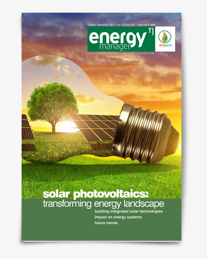 Click Here - Exergetic, Energetic And Environmental Dimensions [book], transparent png