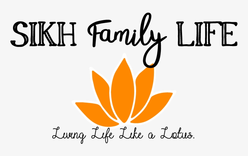 Contact Us - Calligraphy, transparent png