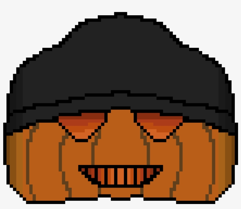 Jack O Gress - Fast Food, transparent png