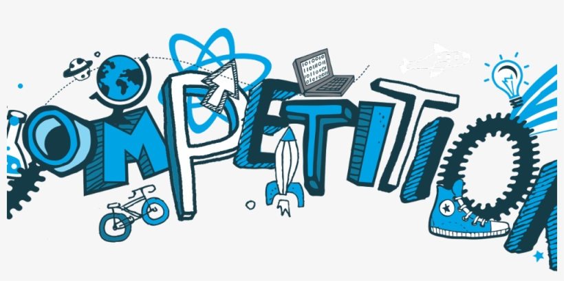 Blab - Five Utility Of Marketing, transparent png