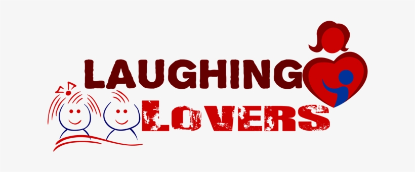 Add Love & Happiness To Your Life - Happiness, transparent png