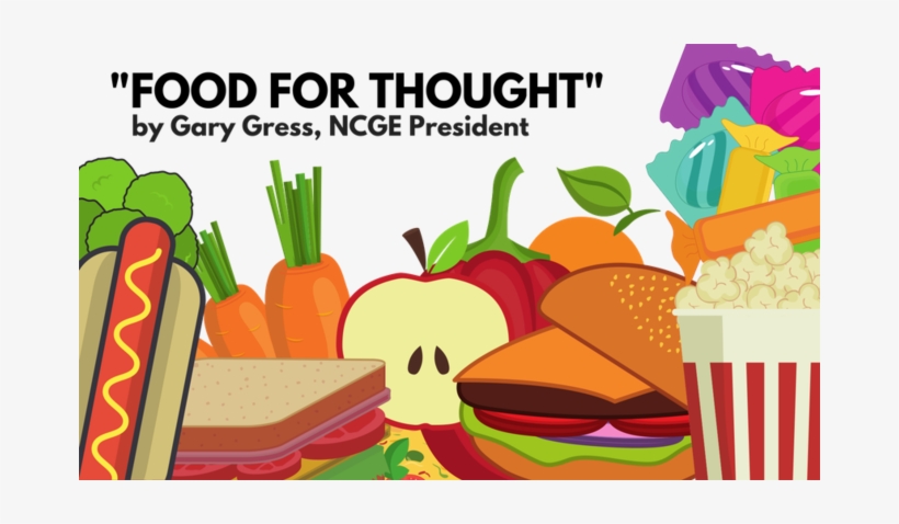 As We Are In The Holiday Season I Can't Help But Think - Clip Art, transparent png