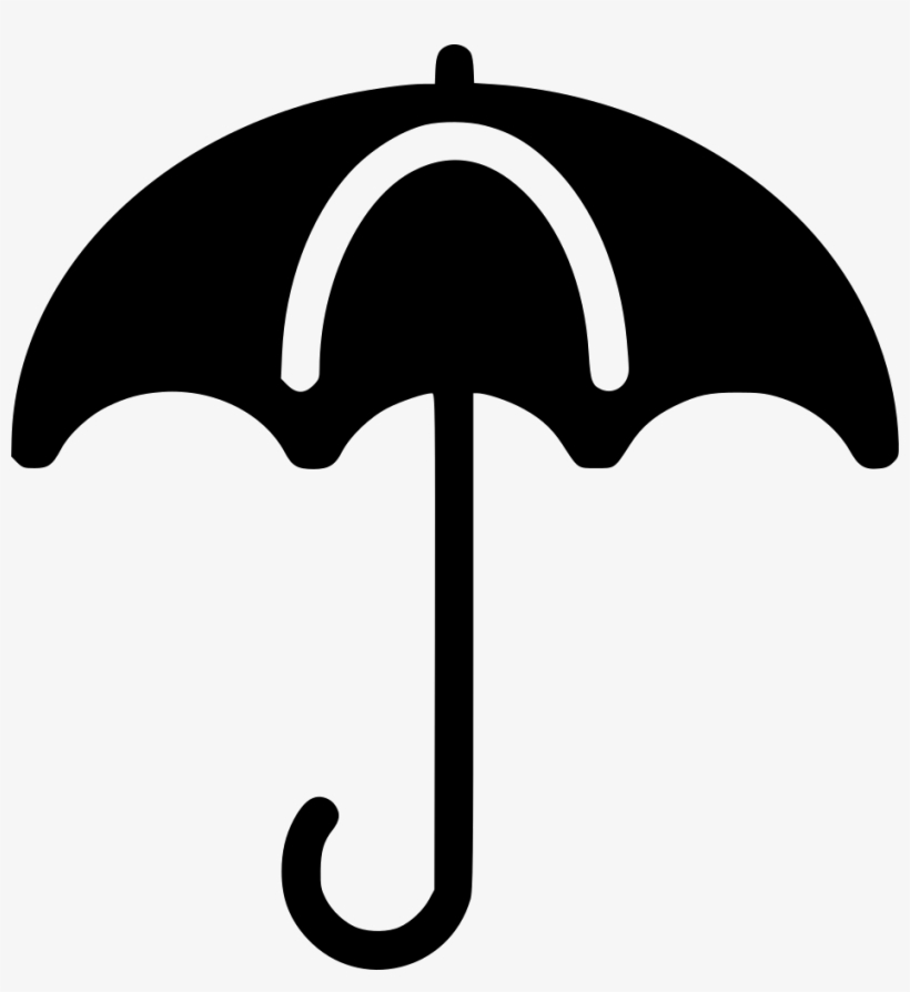 Png File - Icon, transparent png