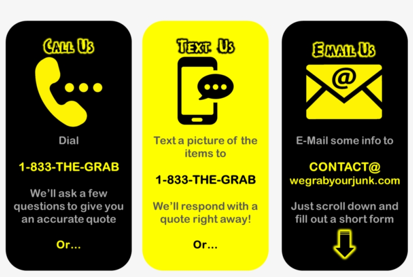 Quote Page - Company, transparent png