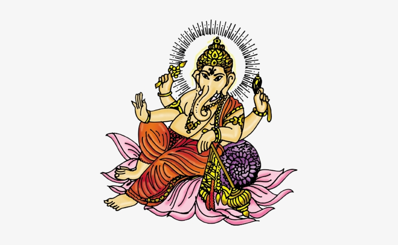 Download Cliparts And Objects In Full Resolution Please - Avalon Rangoli, transparent png