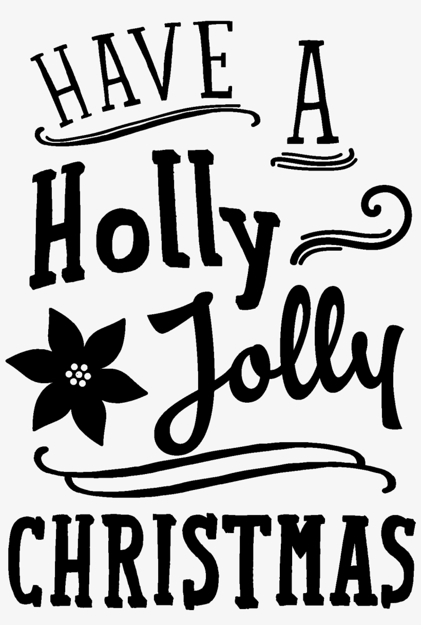3 Christmas Songs To Sing - Mme Cozy Christmas 6x6" Scrapbooking Paper Pad, transparent png