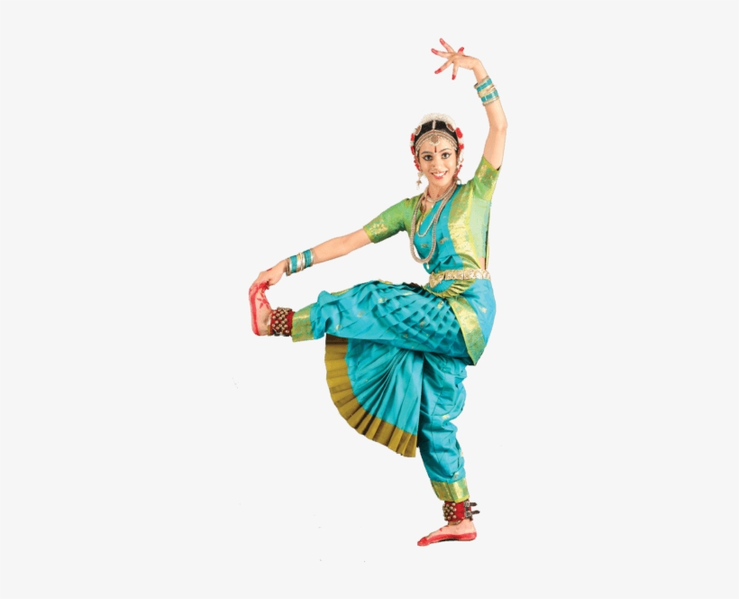 Contact Us - Portable Network Graphics, transparent png