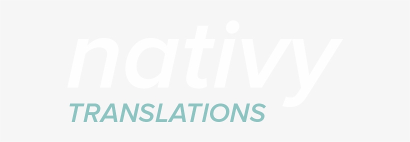 Instant Quote - Bank Transfer, transparent png
