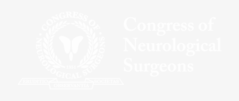 2019 Cns Uc San Diego - Neurological Basis Of Behaviour, transparent png