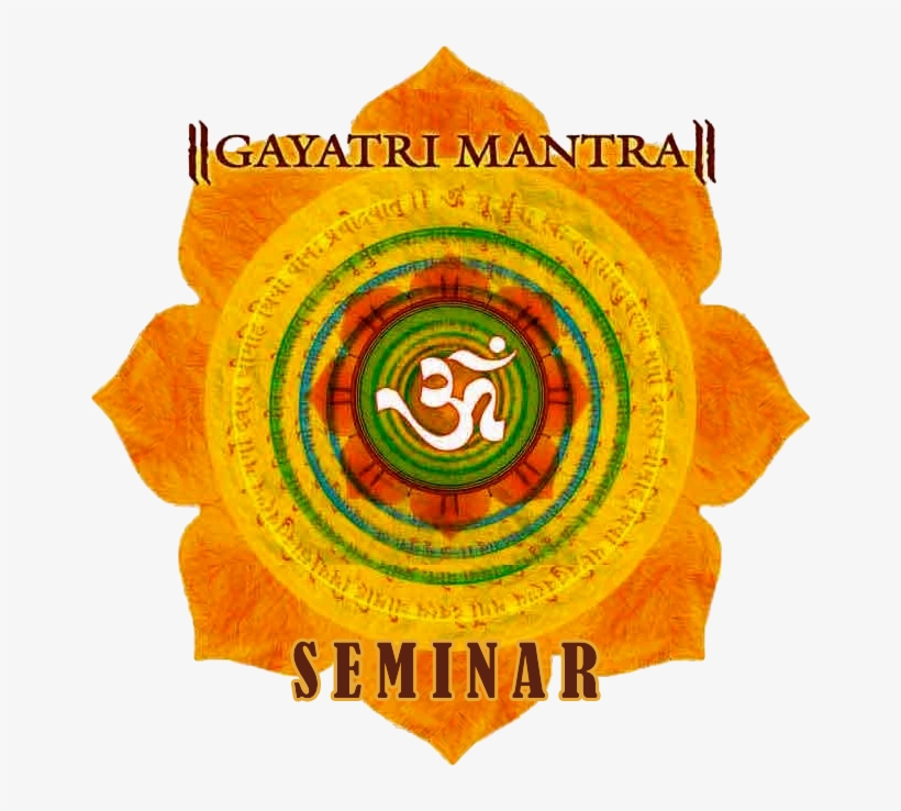 gayatri sati mata emblem 690x700 png download pngkit gayatri sati mata emblem 690x700