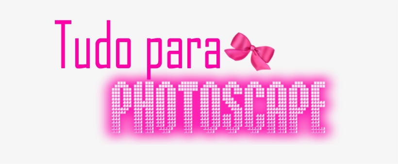 Tudo Para Photoscape - Various Artists - Exitos 100% Latino, transparent png