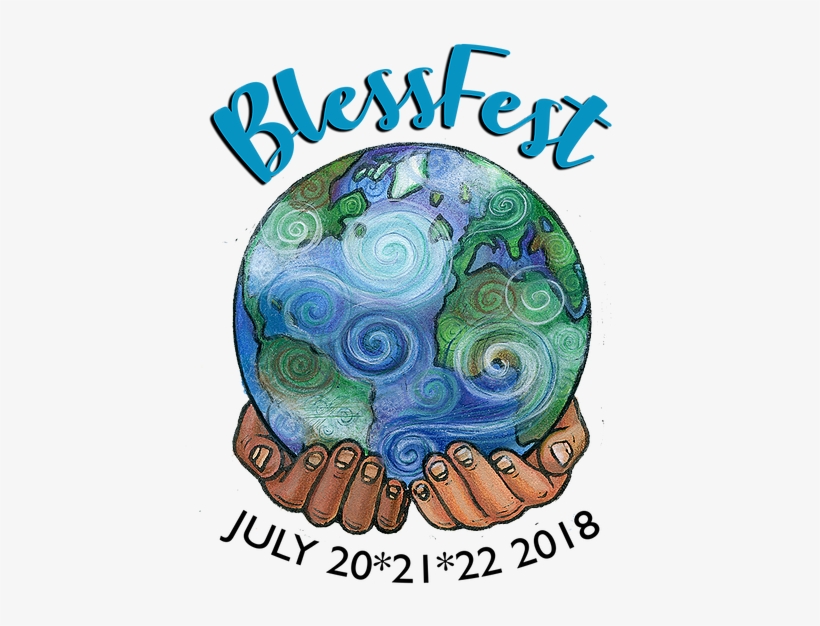 Barrington, Ma For A Blessfest Prevenient Kirtan - New York, transparent png