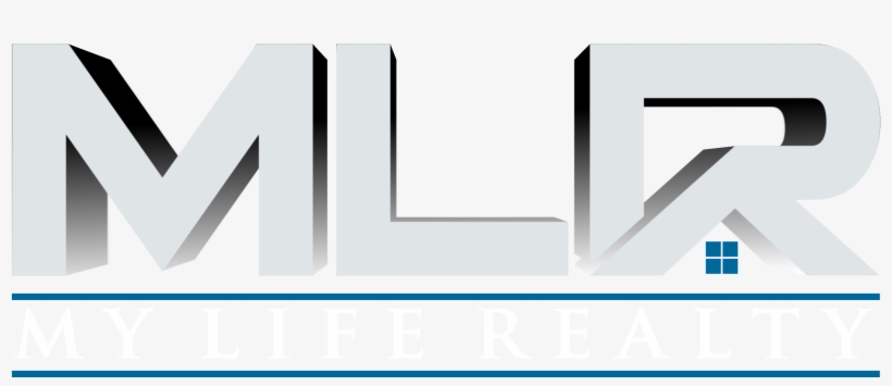 Photoscape Logo Transparent Related Keywords - Renting, transparent png