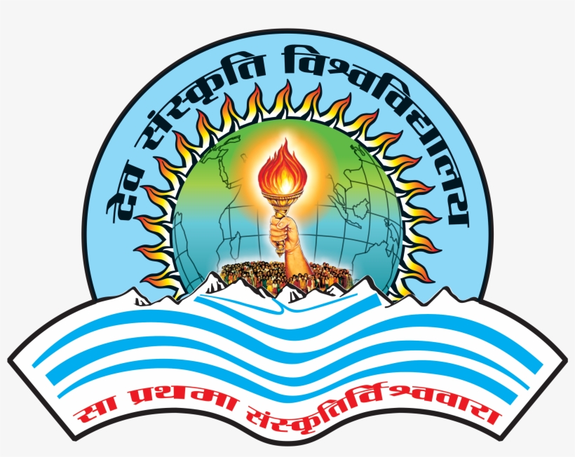 Dsvv - Dsvv Ac, transparent png