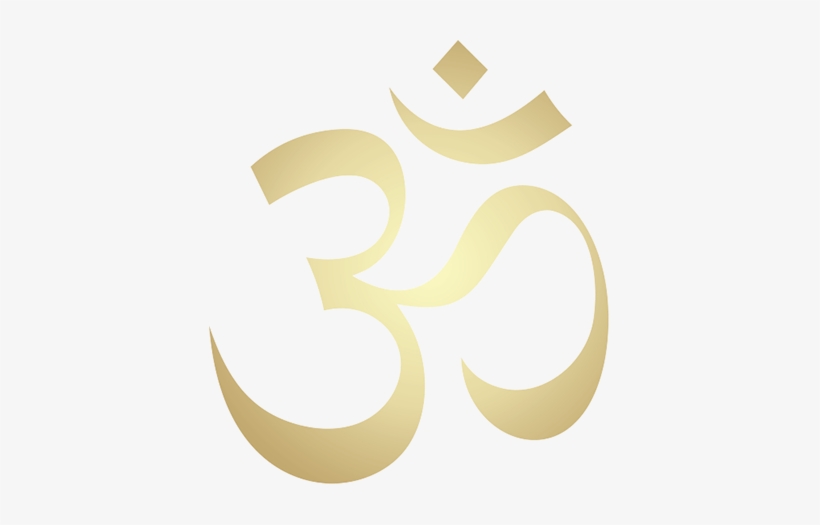 bharat mata ekavimsati song hindu gods wallpaper for iphone x 401x445 png download pngkit bharat mata ekavimsati song hindu