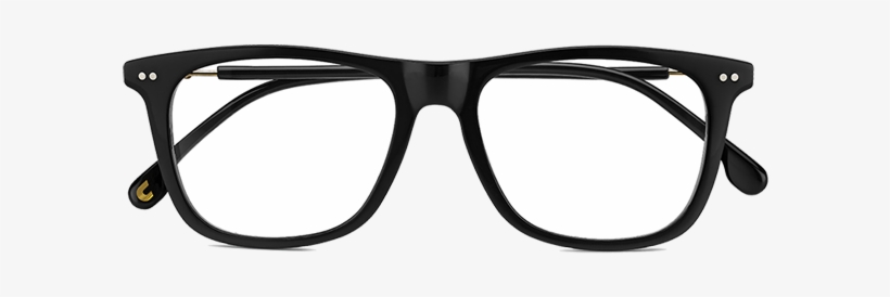 Carrera - Carrera 144, transparent png