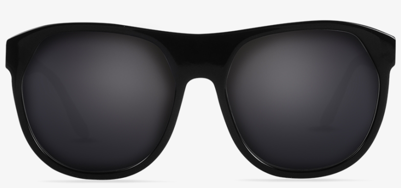Eyewear Sunglasses Fashion Made In France - Fashion, transparent png