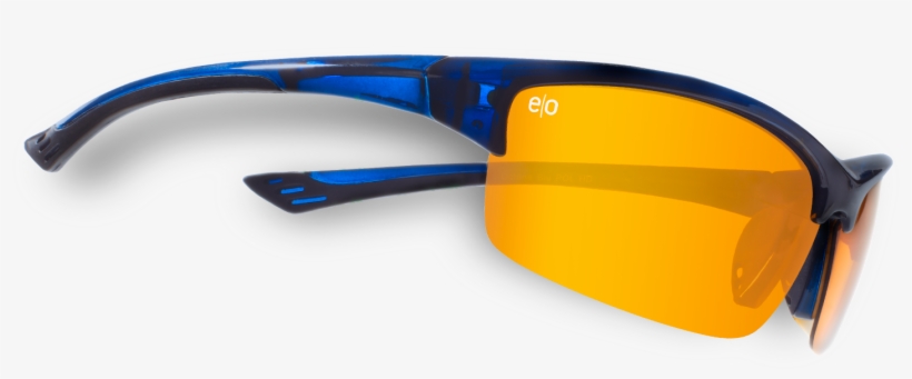 Scroll To See The Difference - E O Sunglasses, transparent png