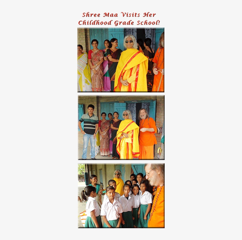 Shree Maas School - School, transparent png