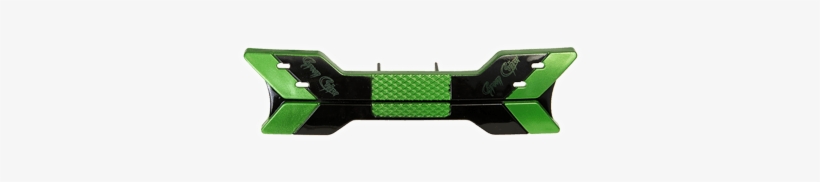 1 Front Bumper For Green Snake - 1 Vordere Stoßstange Für Green Snake (200100), transparent png