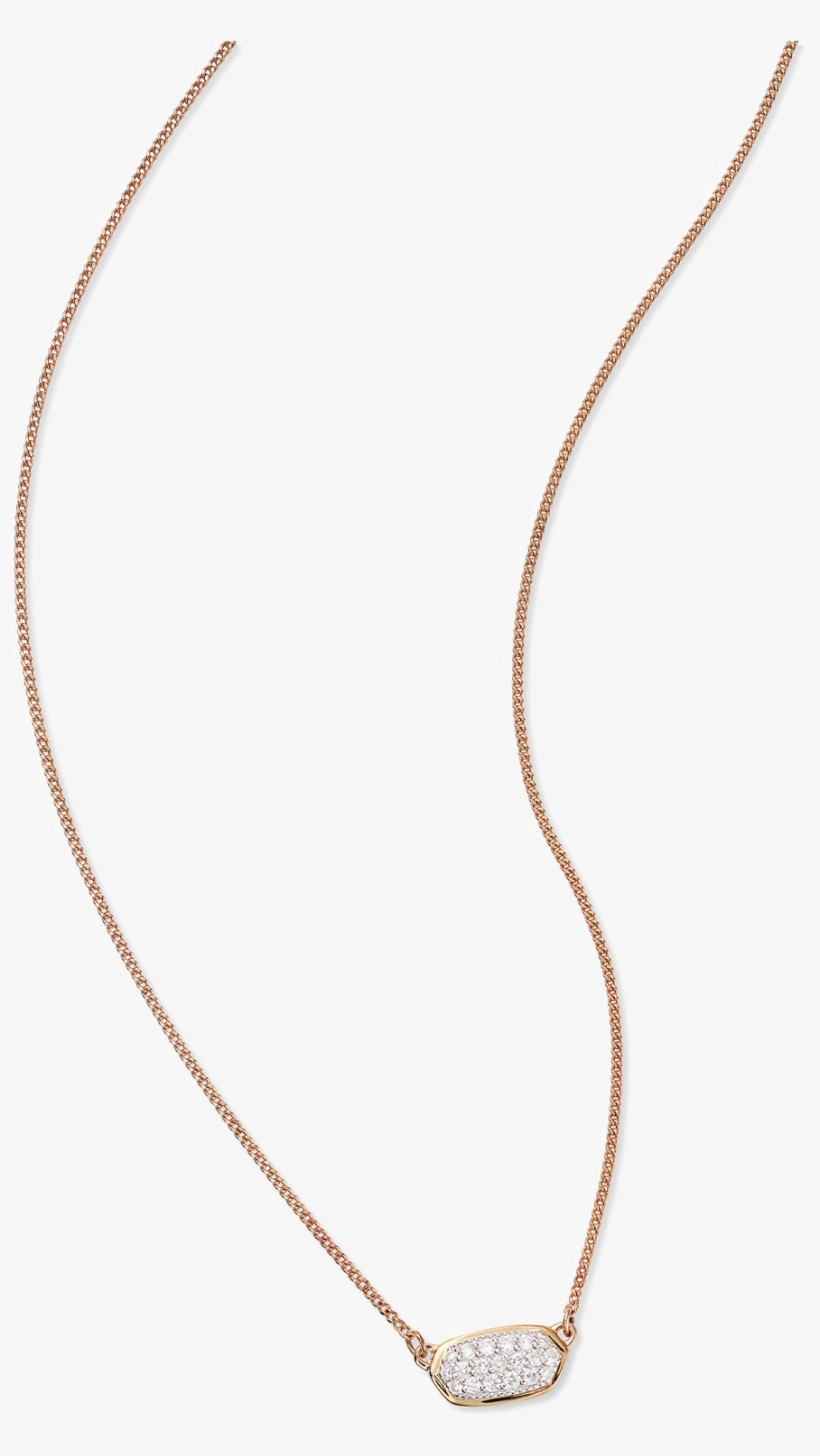 Download Pendant Necklace Png Image For Designing Project - Necklace, transparent png