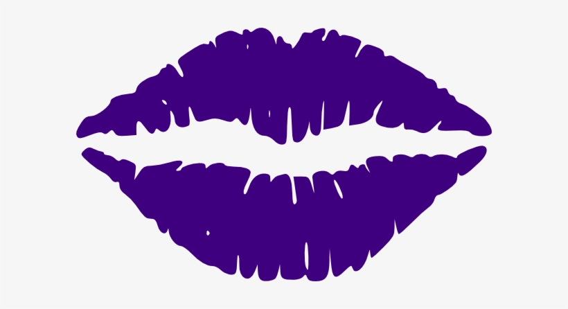 Lips Clip Art, transparent png