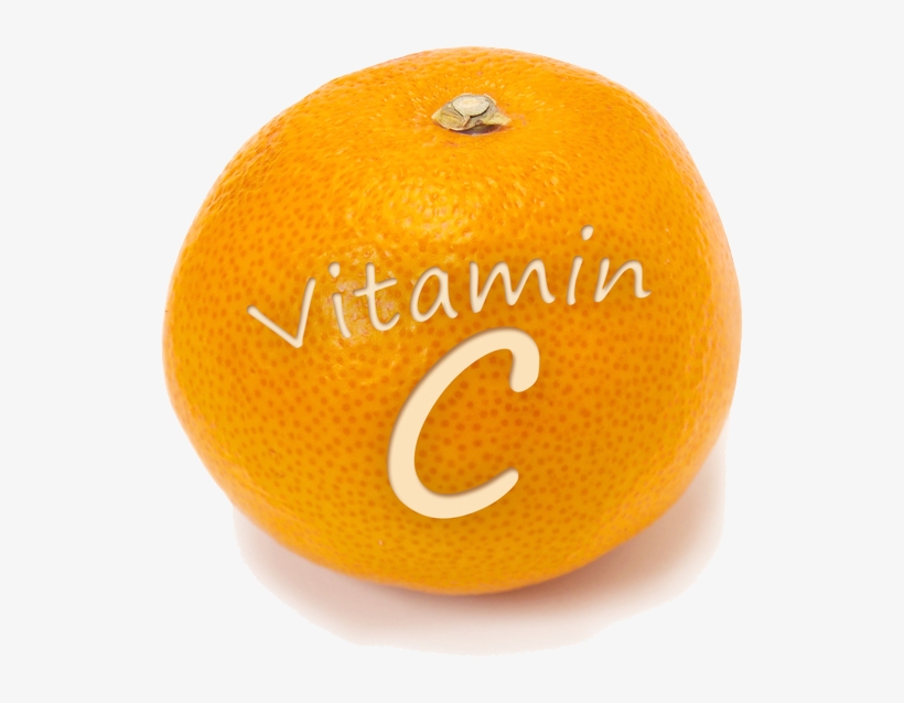 Vitamin Png Clipart Oranges Vitamin C 800x800 PNG Download PNGkit