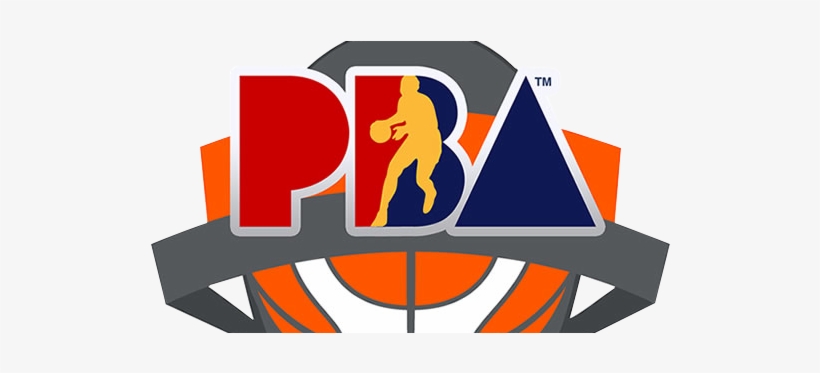 Related Wallpapers - Pba Philippine Cup 2018, transparent png