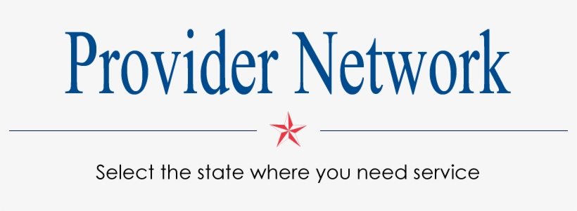Provider Network Hea - Islami Bank Bangladesh Ltd, transparent png