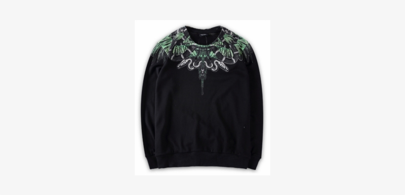 Sweater, transparent png