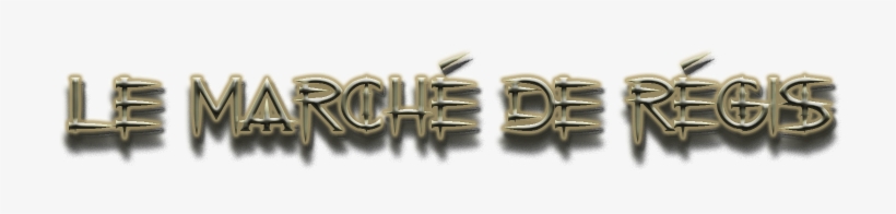 Le Marché De Régis - Audi, transparent png