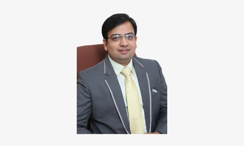 Pantomath Group Consists Of A Team Of Professionals - Mahavir Lunawat, transparent png
