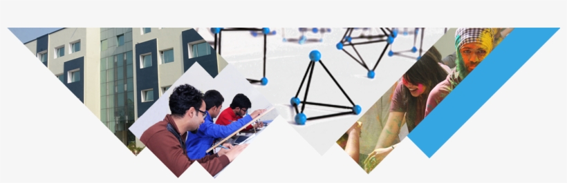 Bhagwan Mahavir Education Foundation Is An Educational - Architecture, transparent png