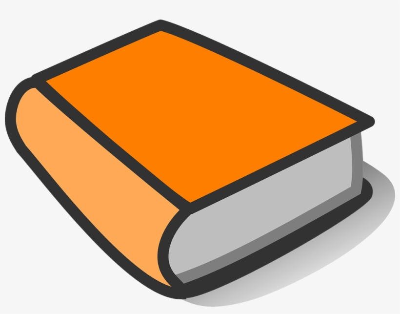 Thick And Thin Books, transparent png