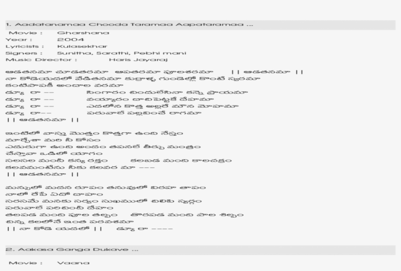 Magnolia Science Academy - 8 Bell, transparent png